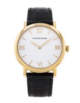 Pre-Owned Chopard Classics Watch